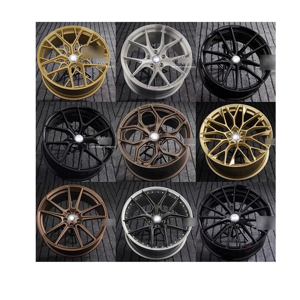 4x4 off Road Rims Atv 6x139.7 5x127 15 16 17x8 Inch Off Road Offroad Car Beadlock Wheels Rim for Y60 Y61 Jeep Ford