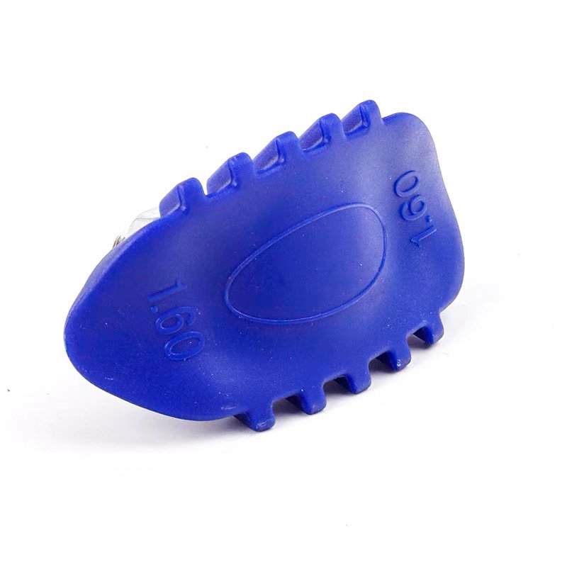 Motorcycle Wheel Rim Lock Tyre Inner Tube Safe Bolt Pit Dirt Bike Inner Tire Lock for Dirt Bike Motocross