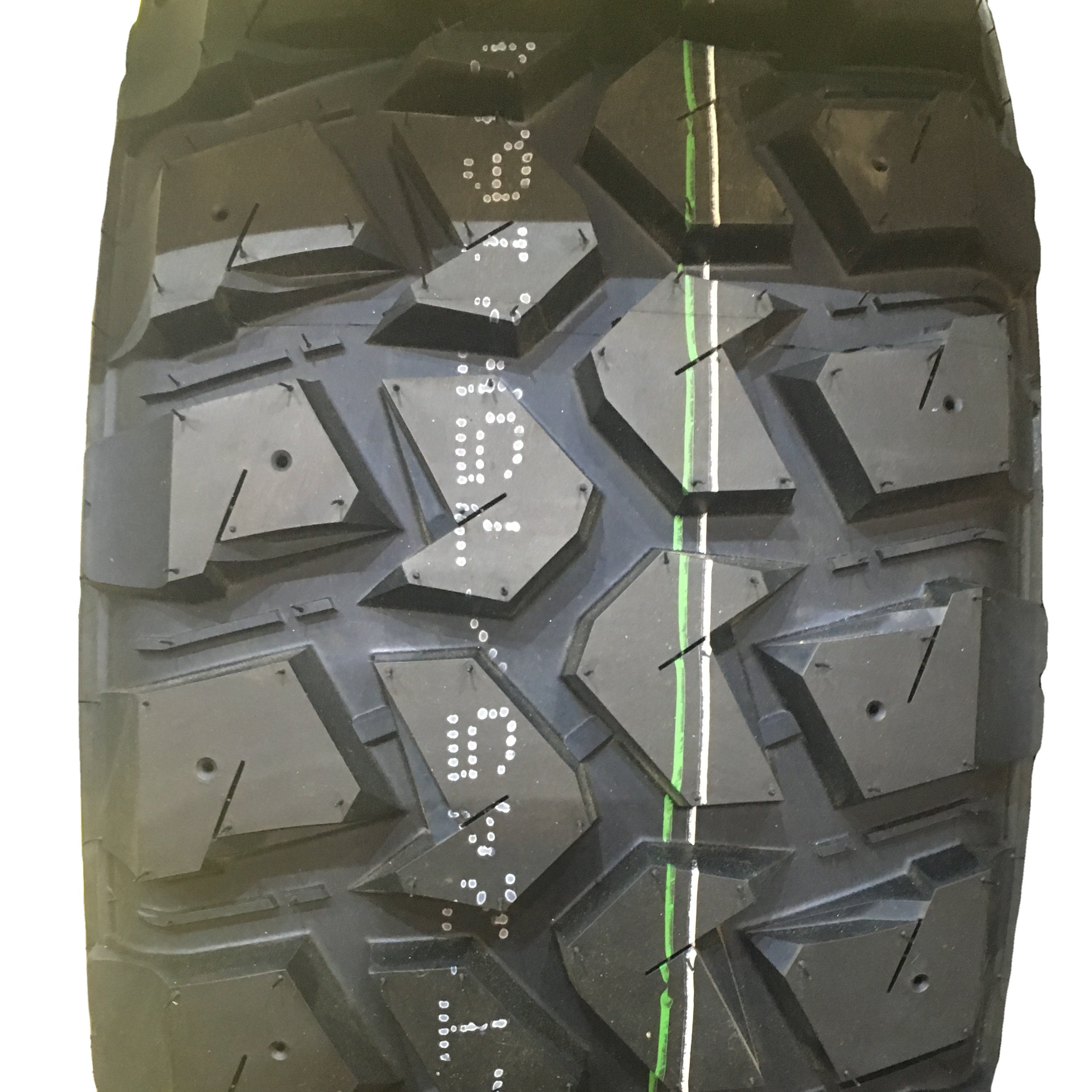 275/70/18 Pick up 4x4 All Terrain Mt at off Road Wheels and Car Tires Tiers 275 70r18lt
