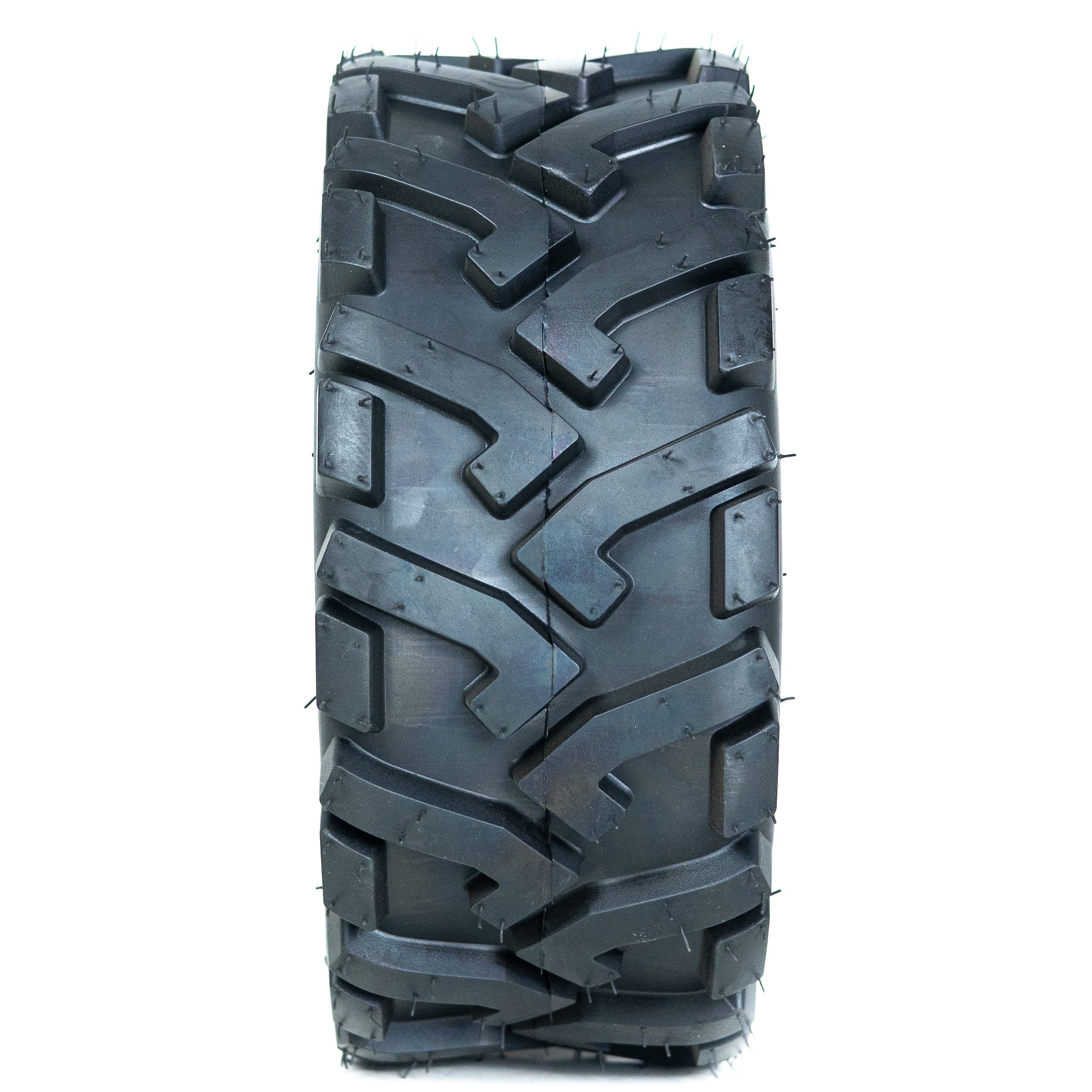 15x6.00-6 Lawn Garden Mower Tire Turf Great Traction for Garden Tractor