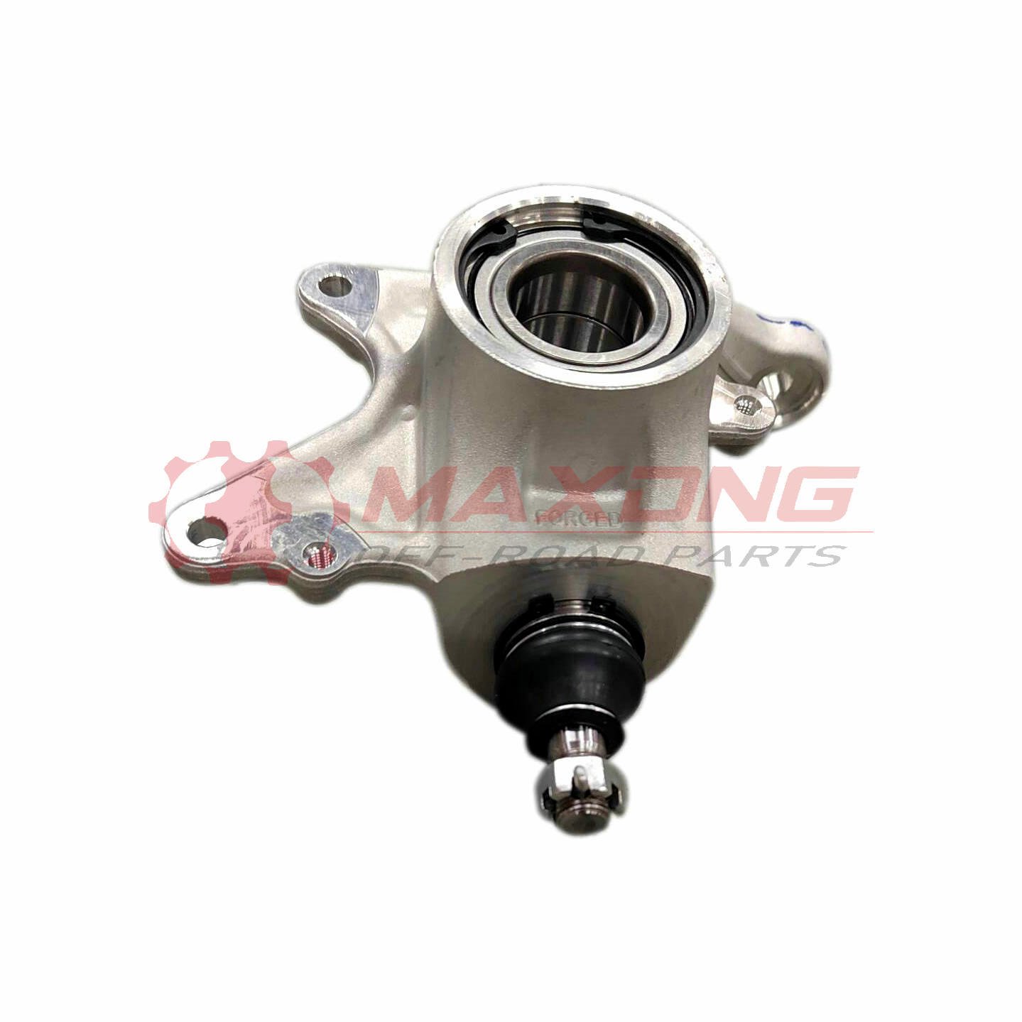 ATV/UTV Parts & Accessories Steering Knuckle for Yamaha YFZ 450 2010-2017 18P-23501-00-00