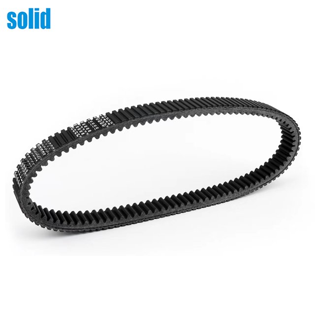 ATV Drive for Can-Am Outlander Traxter 422280280 715900024 422280283