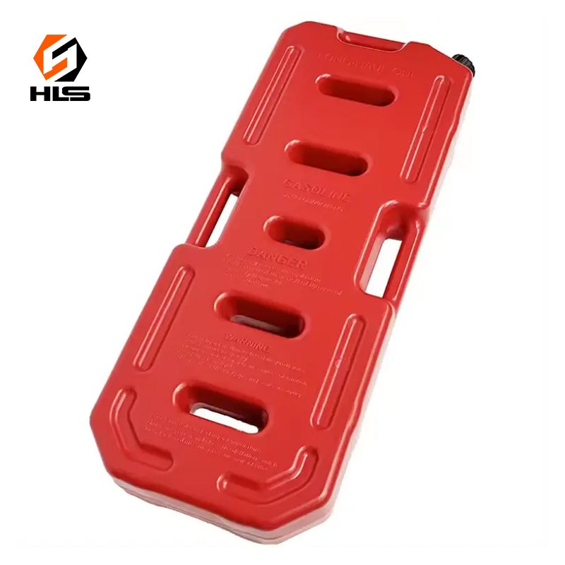 Off Function Multi Size Jerry Can Gasoline Fuel tank Storage Container Emergency Tools Transfer Car Oil Jerrry Can for Most Cars