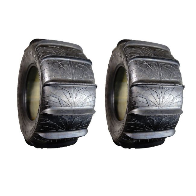 JU731 28x13-14 Dur Tires Atv All Sand Desert Utv Atvs Atv Rim and Tire
