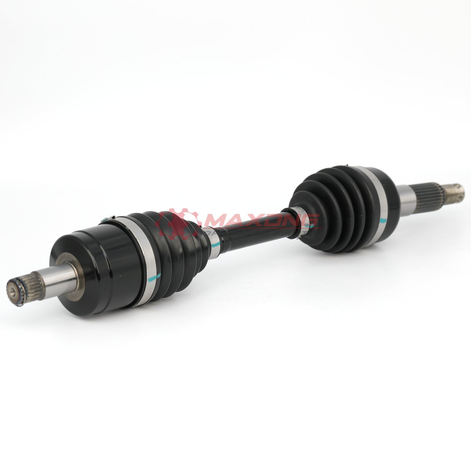 YIMATZU ATV ATVPC Front CV Axle for CF-Moto CFORCE 600 2020-2022 4x4 ATV