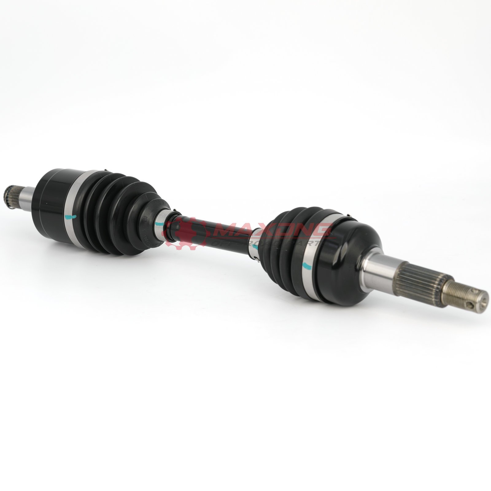 YIMATZU ATV ATVPC Front CV Axle for CF-Moto CFORCE 600 2020-2022 4x4 ATV