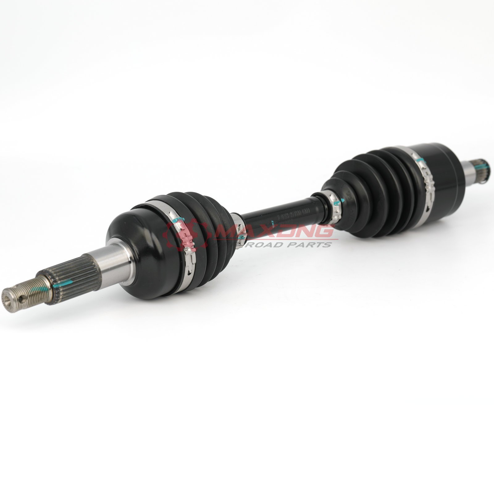 YIMATZU ATV ATVPC Front CV Axle for CF-Moto CFORCE 600 2020-2022 4x4 ATV