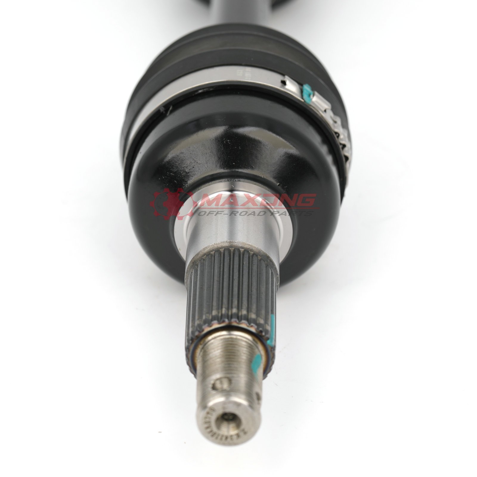 YIMATZU ATV ATVPC Front CV Axle for CF-Moto CFORCE 600 2020-2022 4x4 ATV