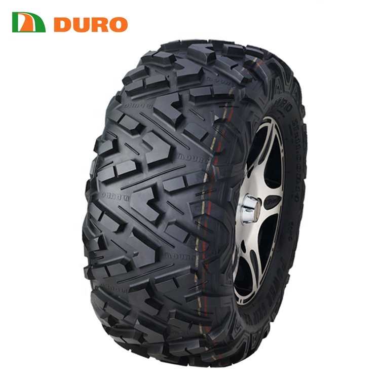 27x11.00R14 Lighter Weight Utv and Atv Tires