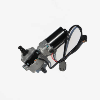 Electric Power Steering for Polaris Sportsman 1000 ATV