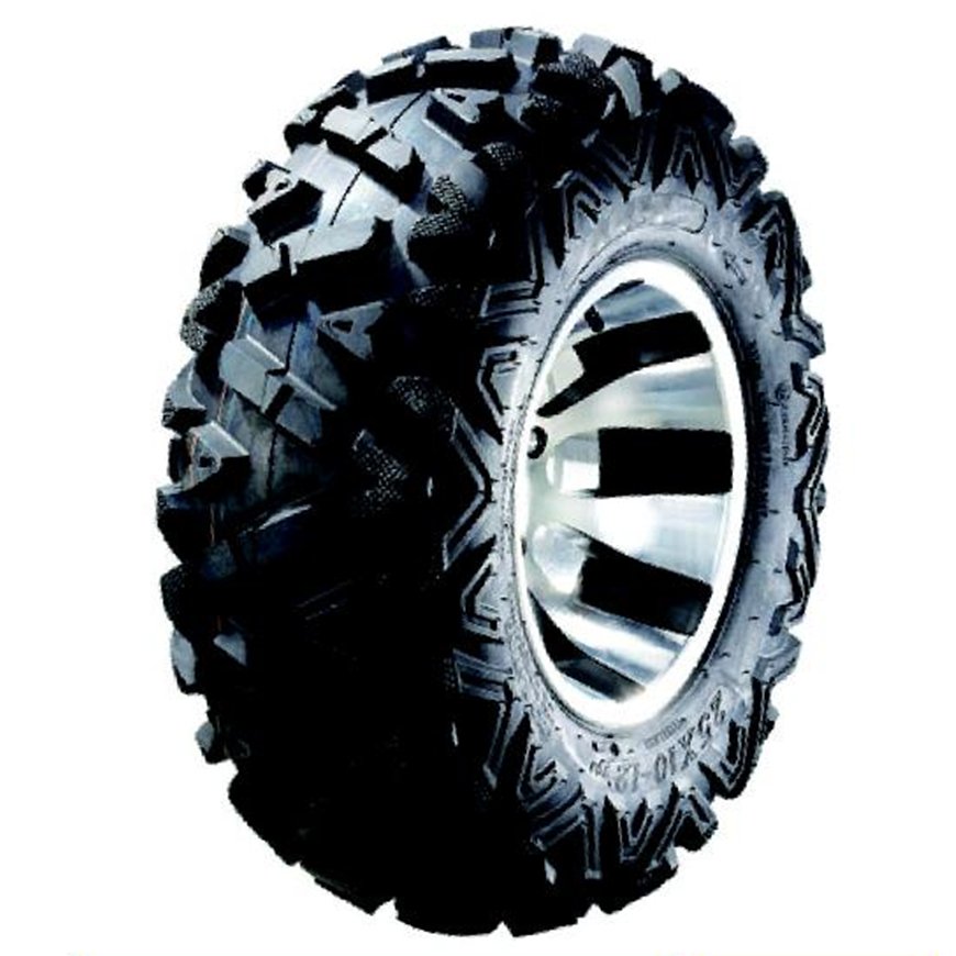 24*8-12 24*11-10 Premium Rubber Compound ATV Tyre Go Cart Tyre UTV Tyre