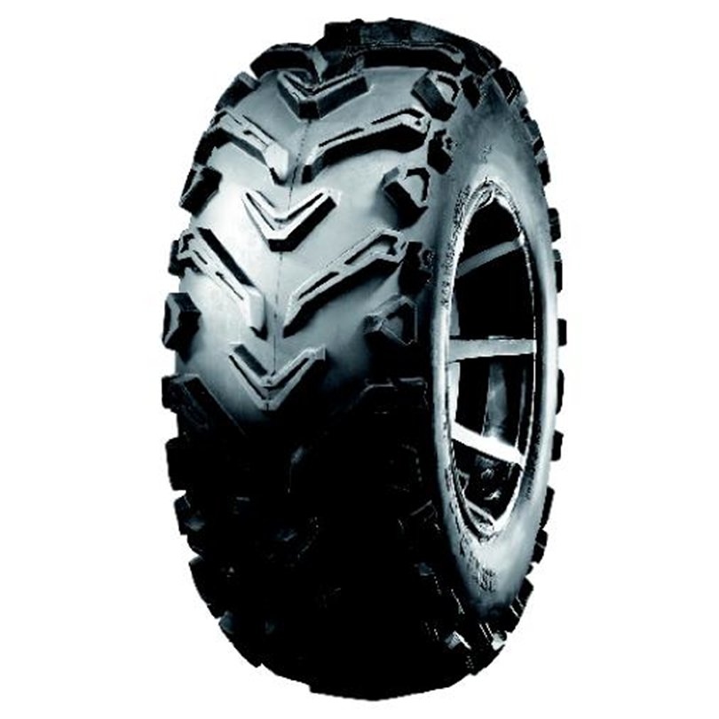 24*8-12 24*11-10 Premium Rubber Compound ATV Tyre Go Cart Tyre UTV Tyre