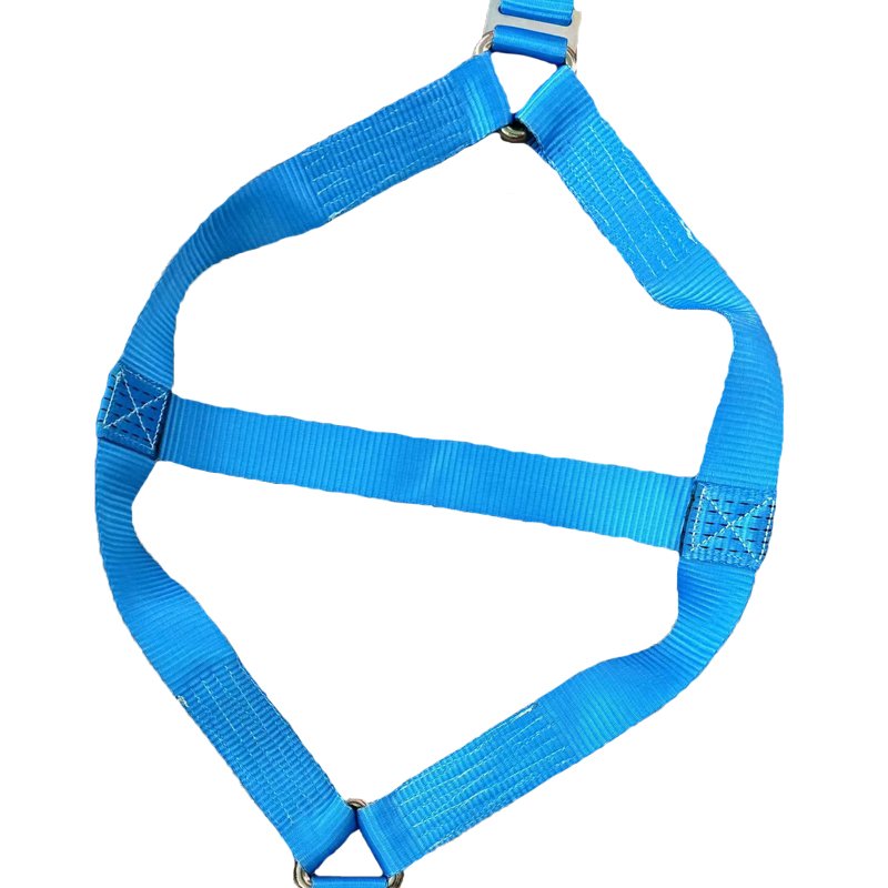 Heavy Duty 31x11 and 35 X10 Large Size Tire Tie Down ATV Wheel Strap Adjustable Vehicle Wheel Tow Basket Straps
