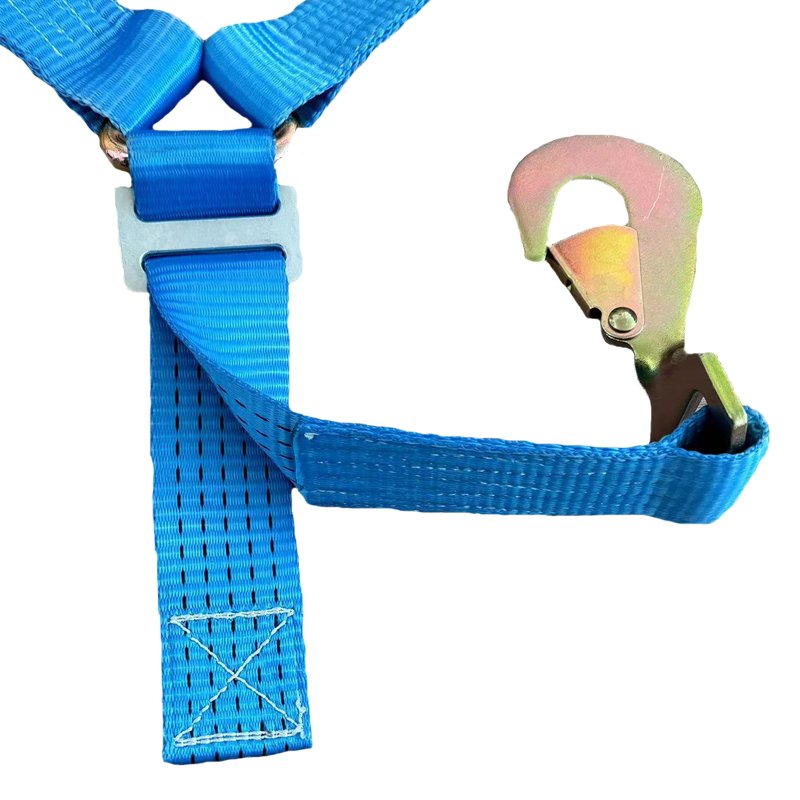 Heavy Duty 31x11 and 35 X10 Large Size Tire Tie Down ATV Wheel Strap Adjustable Vehicle Wheel Tow Basket Straps