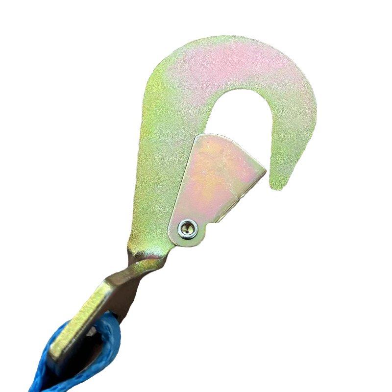 Heavy Duty 31x11 and 35 X10 Large Size Tire Tie Down ATV Wheel Strap Adjustable Vehicle Wheel Tow Basket Straps