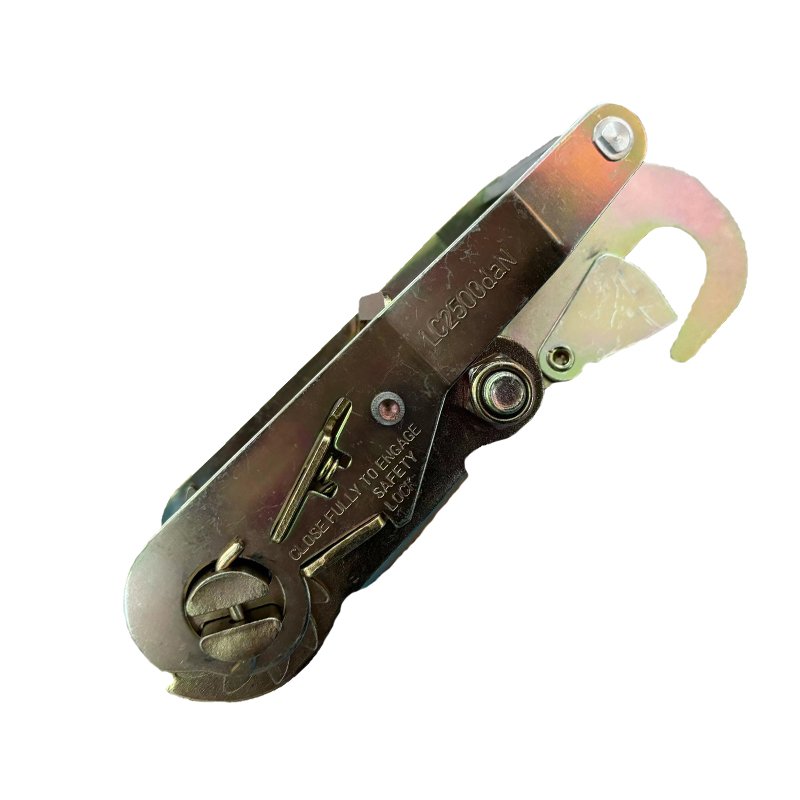 Heavy Duty 31x11 and 35 X10 Large Size Tire Tie Down ATV Wheel Strap Adjustable Vehicle Wheel Tow Basket Straps