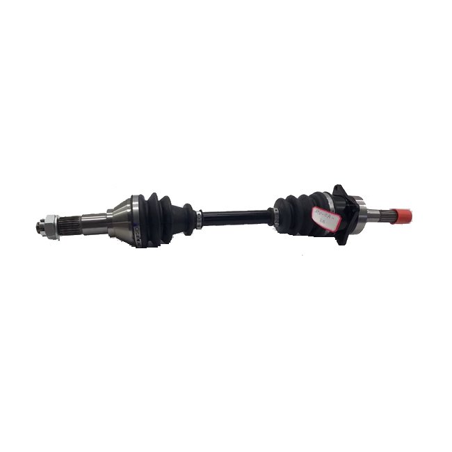 CAN AM (2007-2015) Outlander 400/MAX 400/500/MAX 500 FRONT RIGHT OE 705400660/705400935/705401110/705401579/CA-8-211 DRIVESHAFT