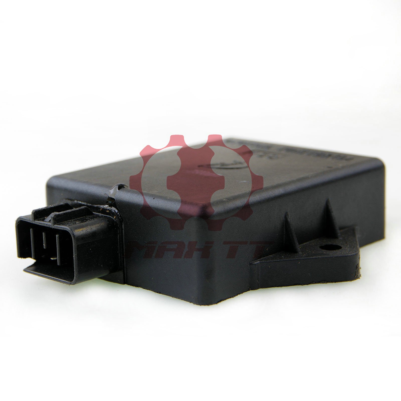 ATV/UTV Parts & Accessories YIMATZU CDI 27340 for LINHAI LH260 LH400 500 ATV 400LX,CUV 27340,180MQ. 7500rpm