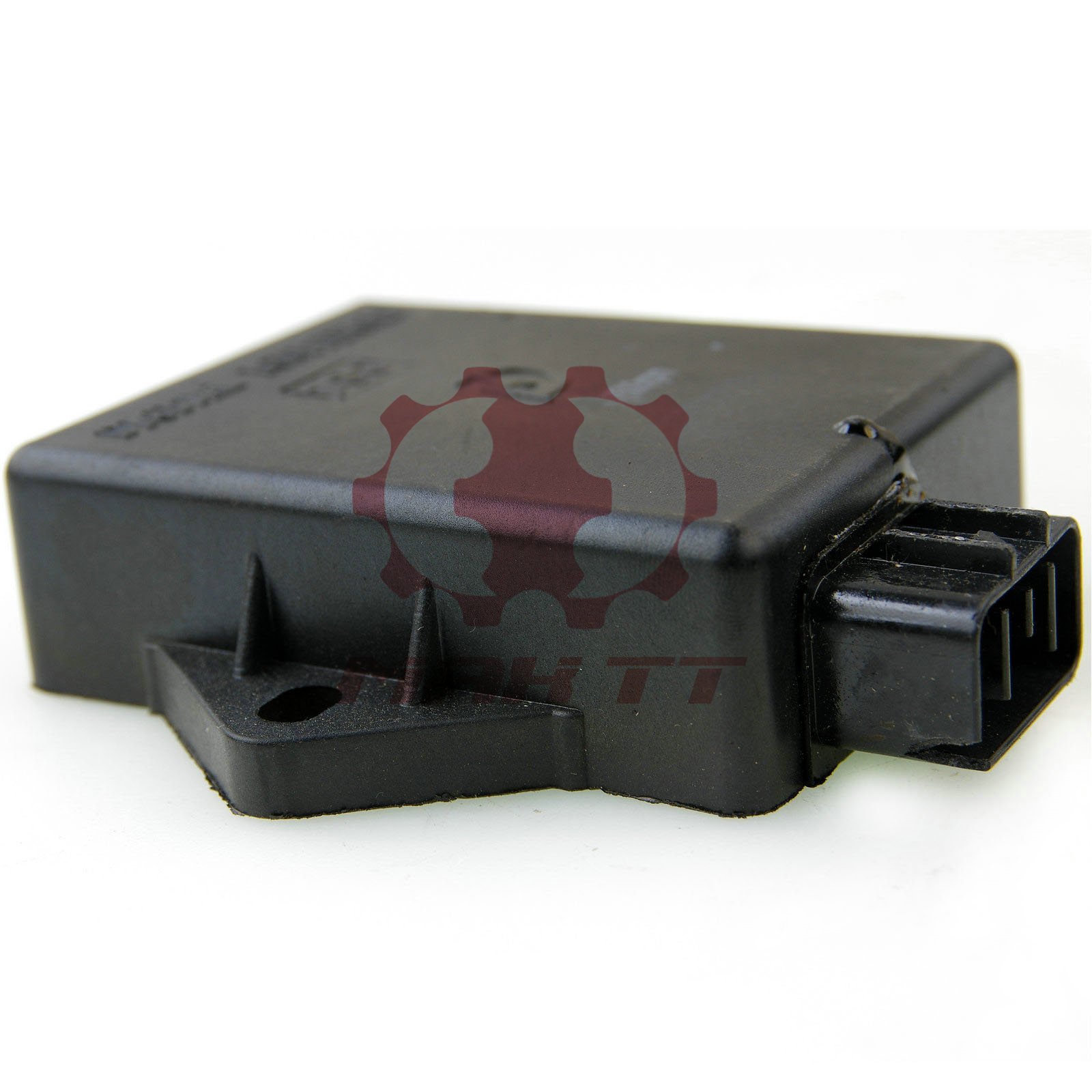 ATV/UTV Parts & Accessories YIMATZU CDI 27340 for LINHAI LH260 LH400 500 ATV 400LX,CUV 27340,180MQ. 7500rpm