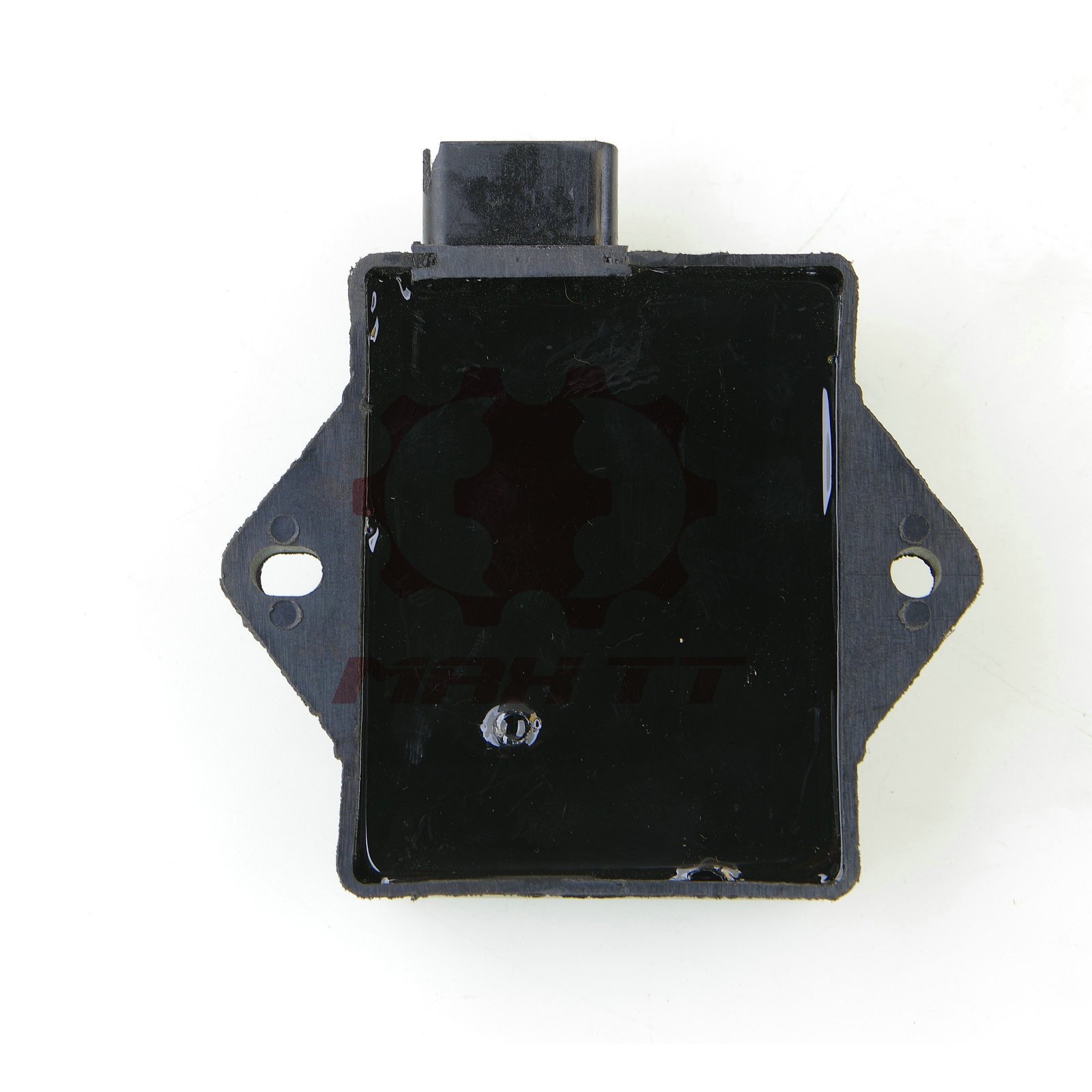 ATV/UTV Parts & Accessories YIMATZU CDI 27340 for LINHAI LH260 LH400 500 ATV 400LX,CUV 27340,180MQ. 7500rpm