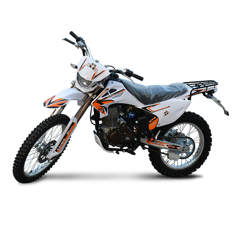 2019 New Dirtbike 125cc 250cc Motorcycle Pit bke for Sale
