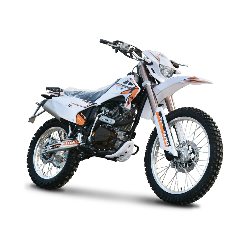 2019 New Dirtbike 125cc 250cc Motorcycle Pit bke for Sale