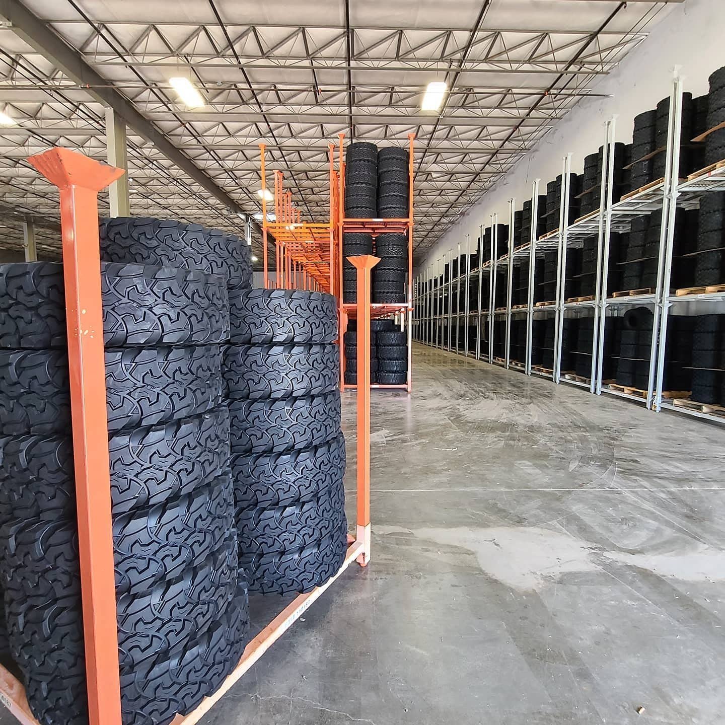 OBOR BRAWLER UTV Tires Dune Buggy 28x10-R14 30x10-R14 32x10-R14 Radial ATV Tires for UTV SxS ATV and UTV Tires