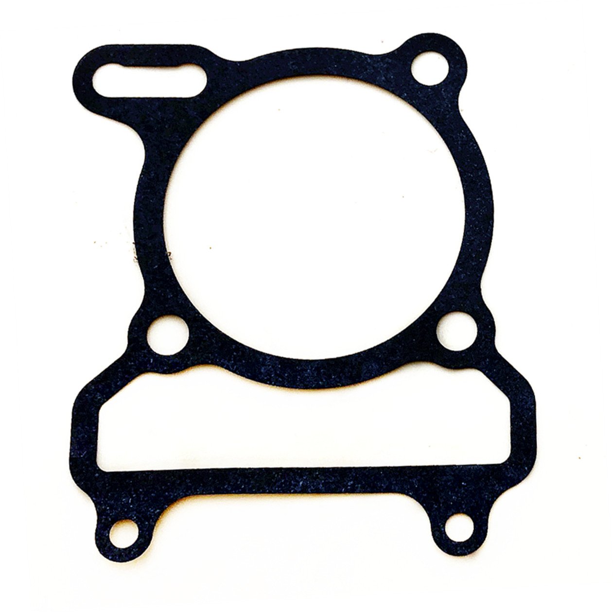 Linhai ATVs Parts 260cc 300cc 500cc Gasket Cylinder 22421 4x4 Atv/utv Parts & Accessories