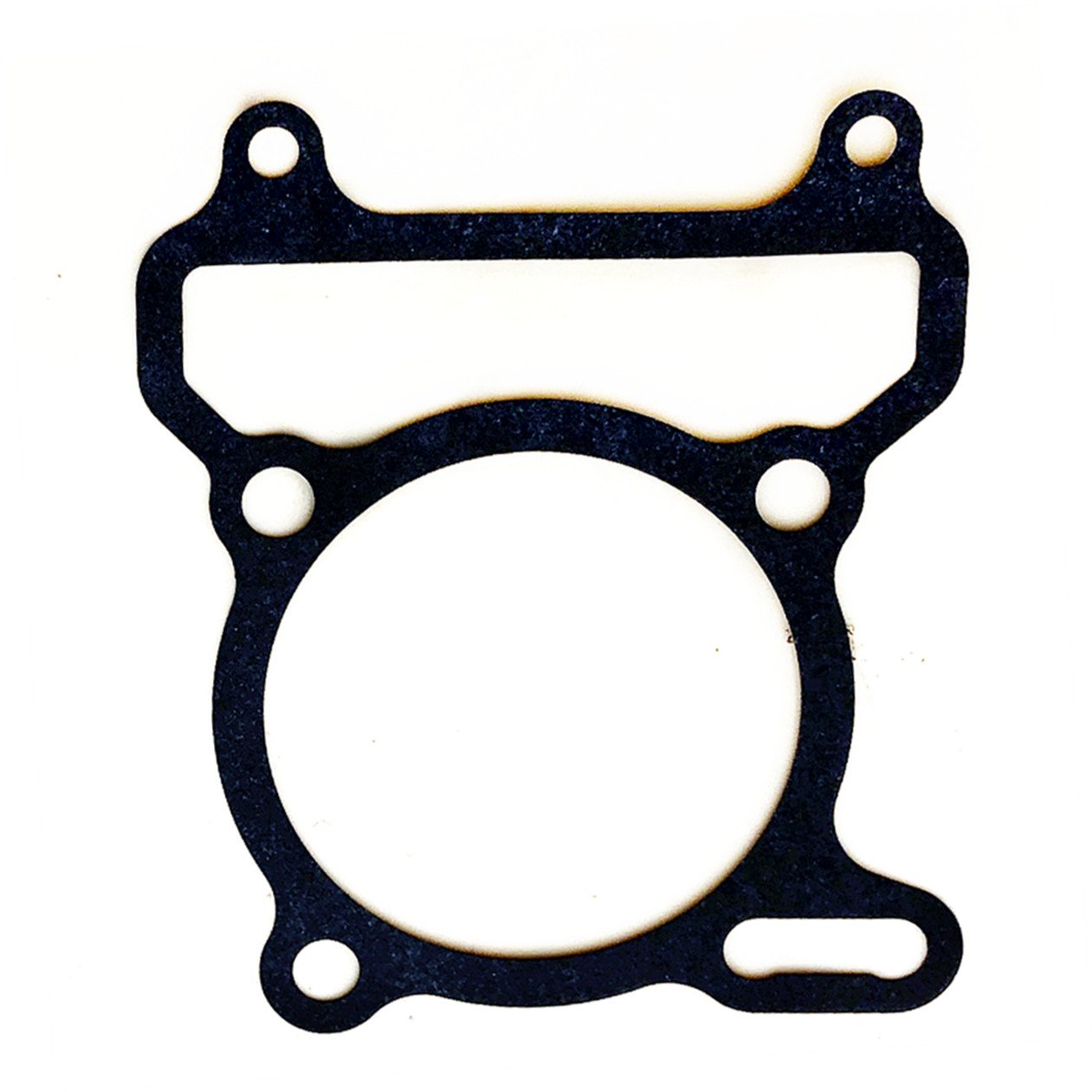 Linhai ATVs Parts 260cc 300cc 500cc Gasket Cylinder 22421 4x4 Atv/utv Parts & Accessories
