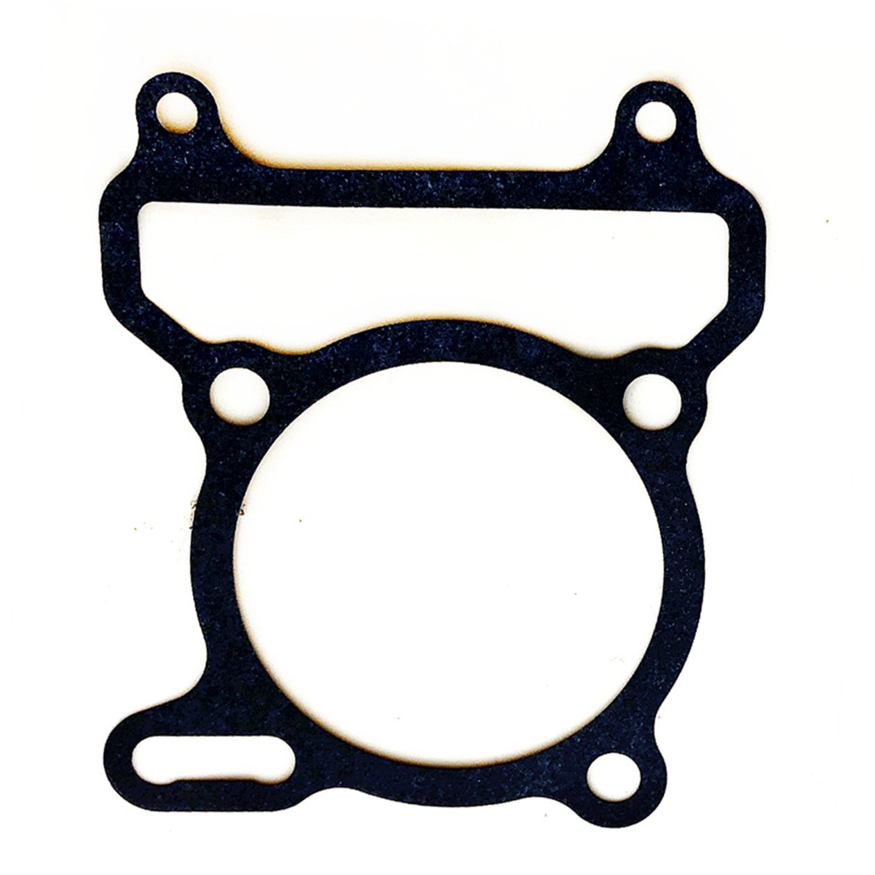 Linhai ATVs Parts 260cc 300cc 500cc Gasket Cylinder 22421 4x4 Atv/utv Parts & Accessories