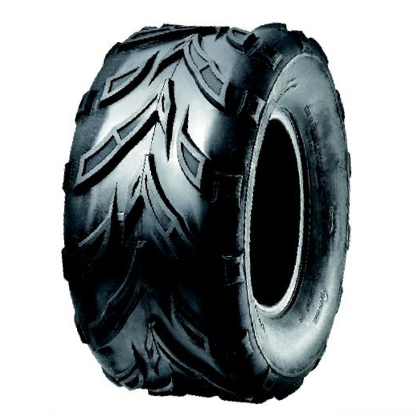 Made in China 18*7.00-8 18*9.5-8 19*7.00-8 19*9.50-8 20*10.00-8 21*7.00-8 ATV Tyre Go Cart Tyre UTV Tyre
