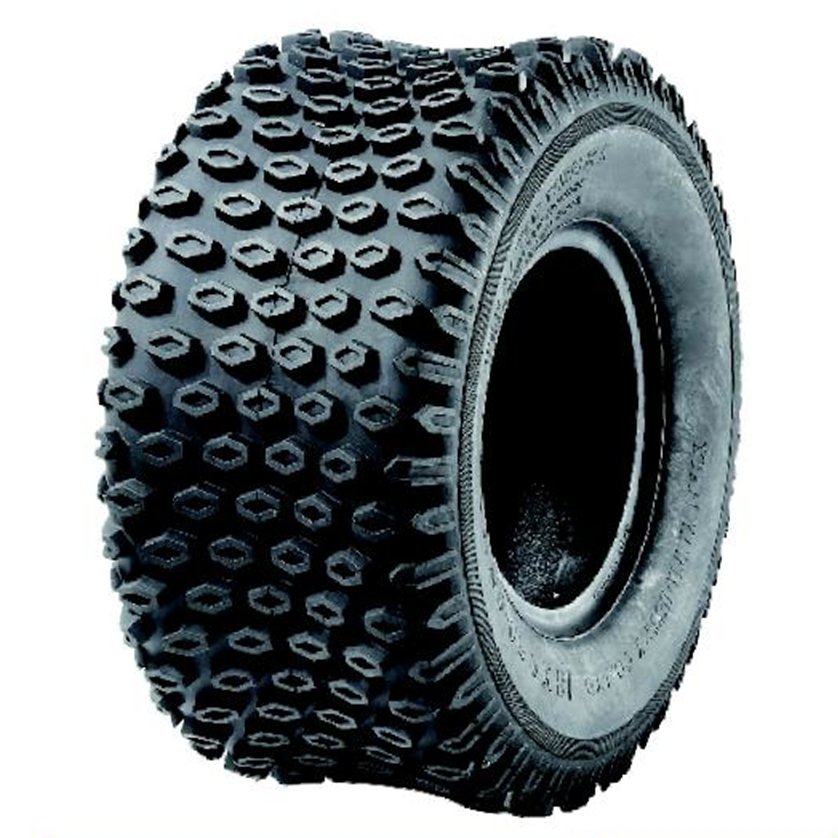 Made in China 18*7.00-8 18*9.5-8 19*7.00-8 19*9.50-8 20*10.00-8 21*7.00-8 ATV Tyre Go Cart Tyre UTV Tyre