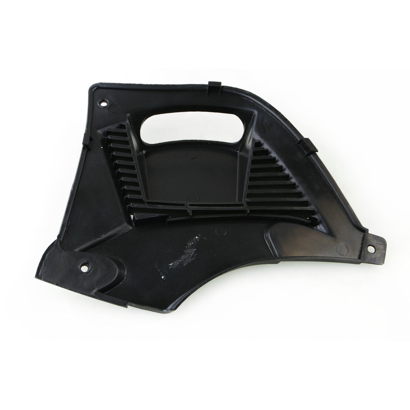 New Arrivals ATV/UTV Parts & Accessories Side Cover Right for KAZUMA Stels JAGUAR 500CC in Promotion C500B-8302007 LU027277