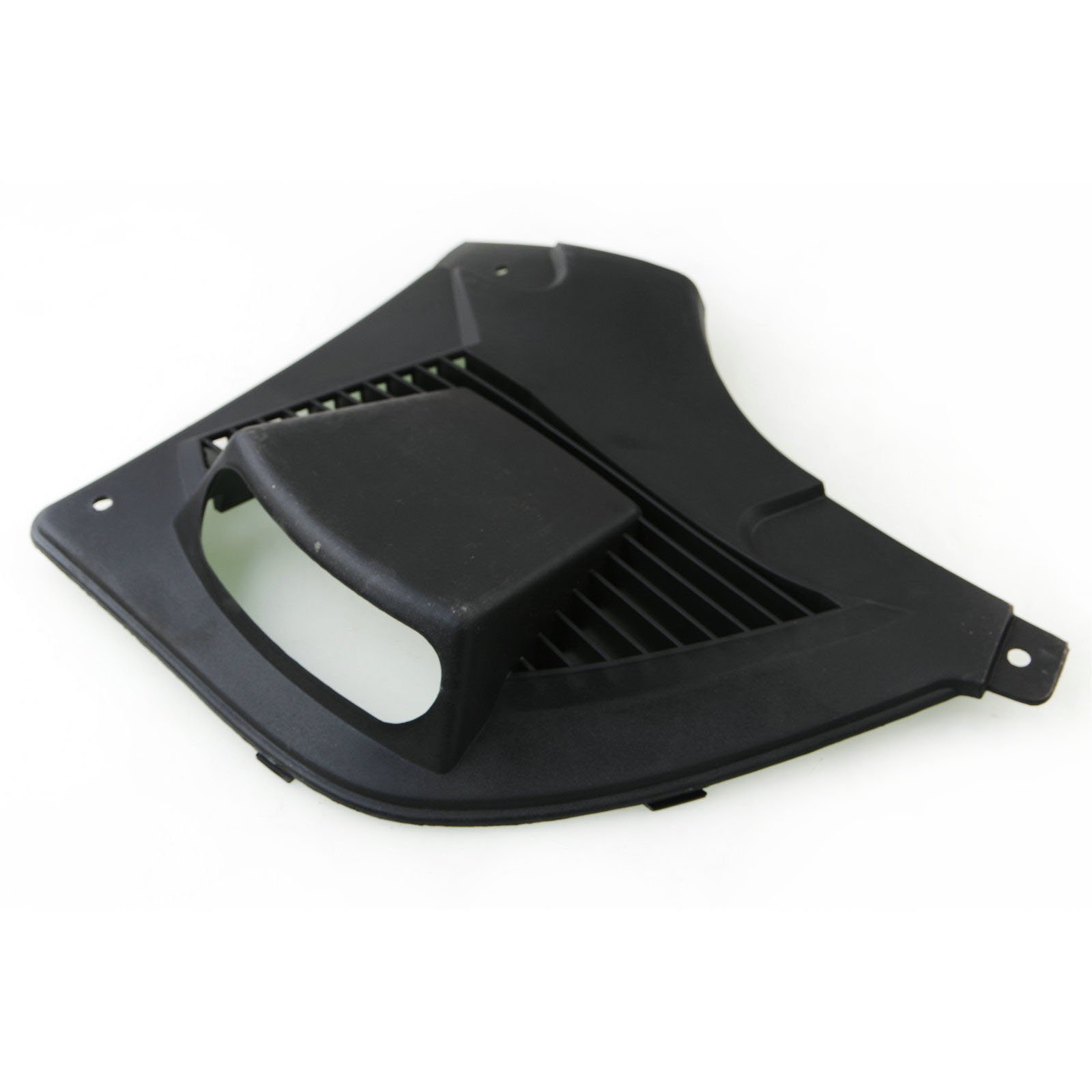 New Arrivals ATV/UTV Parts & Accessories Side Cover Right for KAZUMA Stels JAGUAR 500CC in Promotion C500B-8302007 LU027277