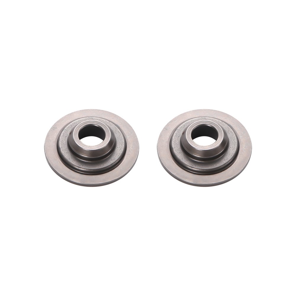 Engine Valve Stem Keeper & Spring Retainers Fit for Hisun 500 400 ATV UTV 14711-F11-0000 14775-F11-0000