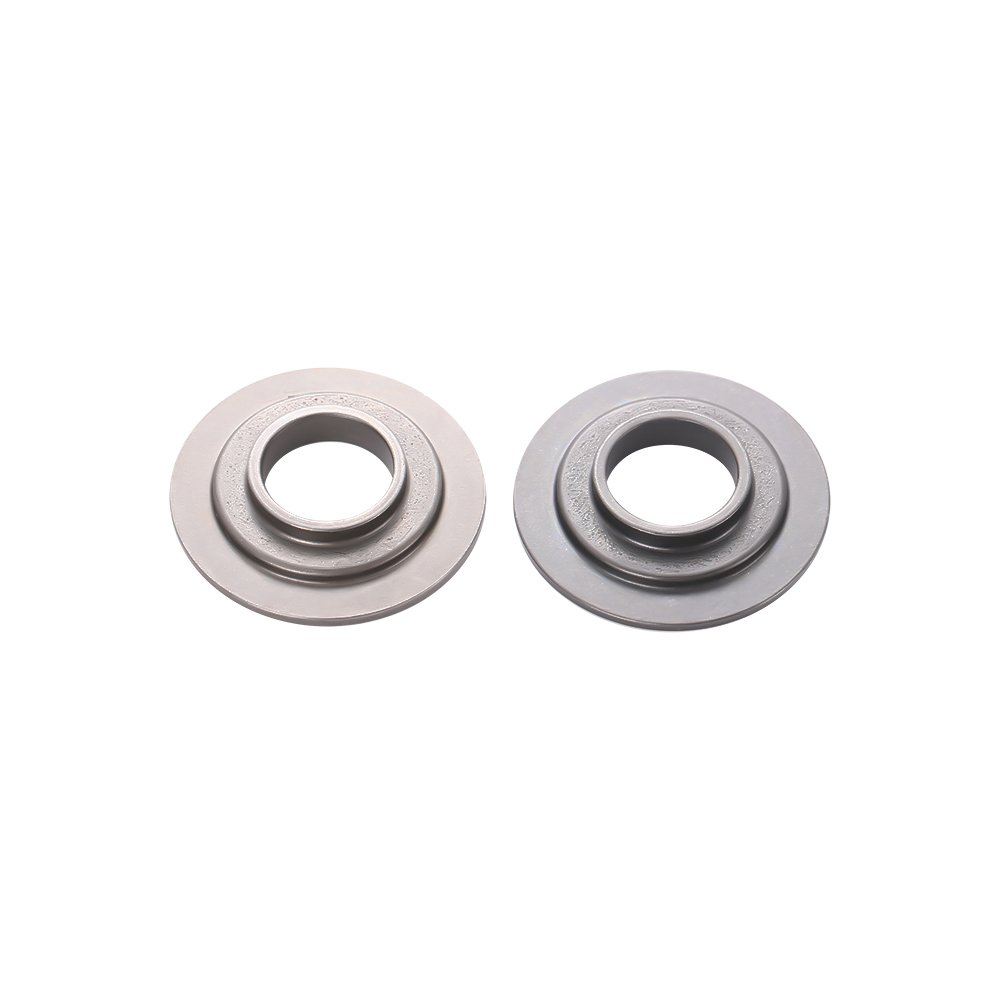 Engine Valve Stem Keeper & Spring Retainers Fit for Hisun 500 400 ATV UTV 14711-F11-0000 14775-F11-0000