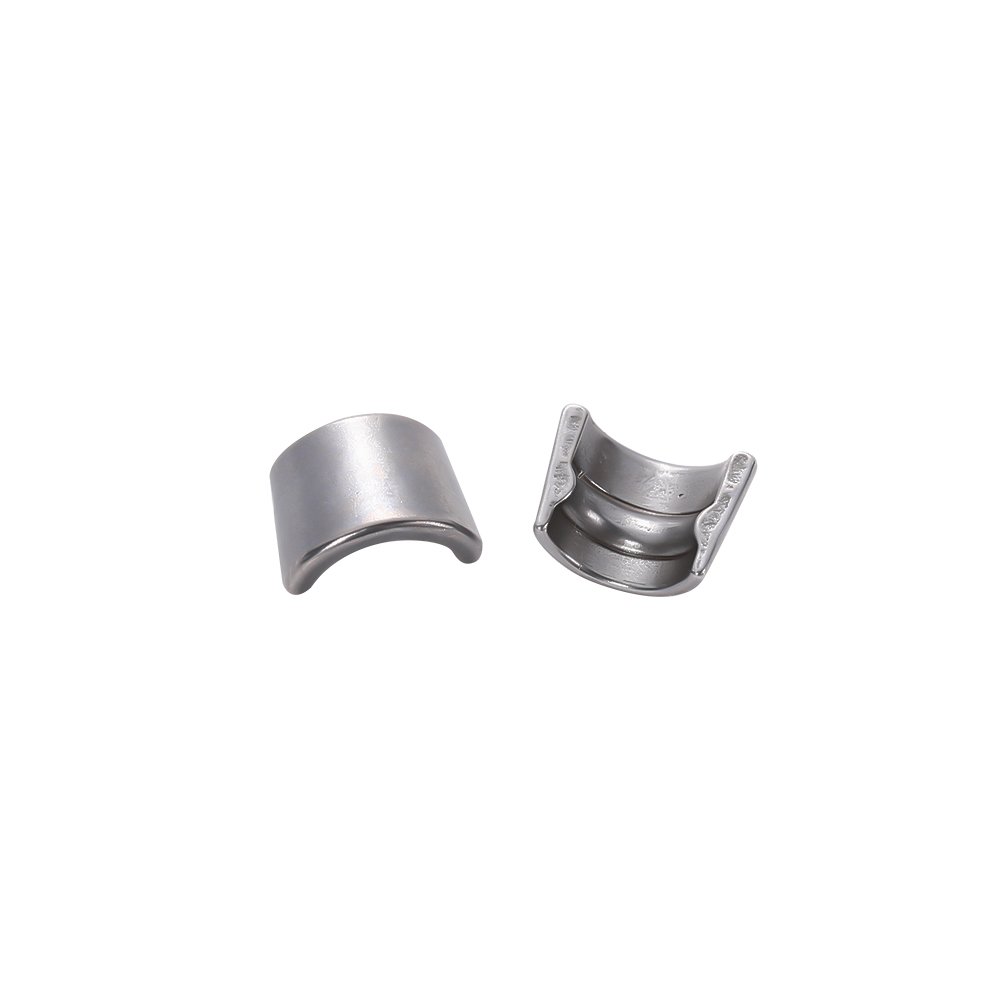 Engine Valve Stem Keeper & Spring Retainers Fit for Hisun 500 400 ATV UTV 14711-F11-0000 14775-F11-0000