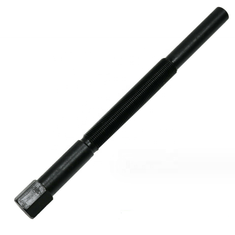 Primary Drive Clutch Puller Removal Tool for Polaris ATV PP3078 2870506