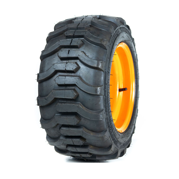 Wholesale High Quality Fashion Design 18x9.50-8 Tubeless Tire Off-road 18*9.5-8 Tires for ATV /UTV/ Golf Cart/Lawn Mower