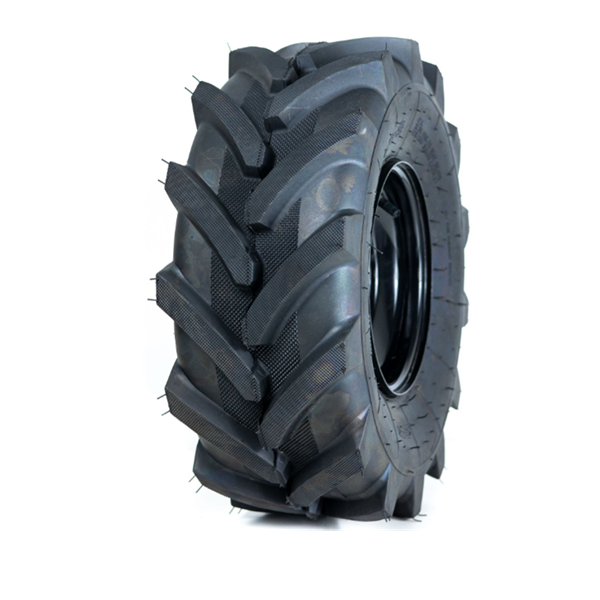 Wholesale High Quality Fashion Design 18x9.50-8 Tubeless Tire Off-road 18*9.5-8 Tires for ATV /UTV/ Golf Cart/Lawn Mower