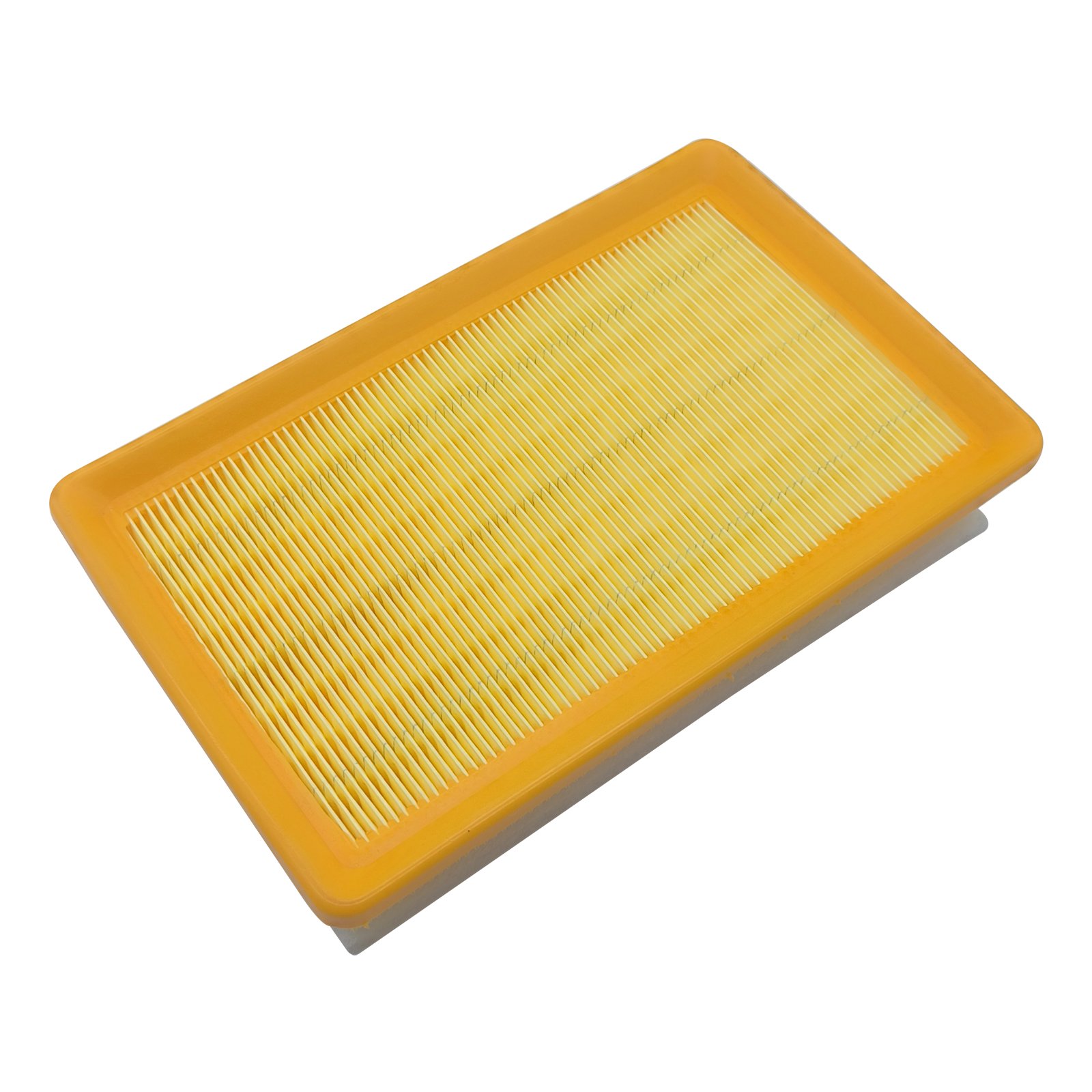 Original Air Filter Strainer for Segway 570 Snarler AT6 OEM A01A21007001 ATV UTV Spare Parts