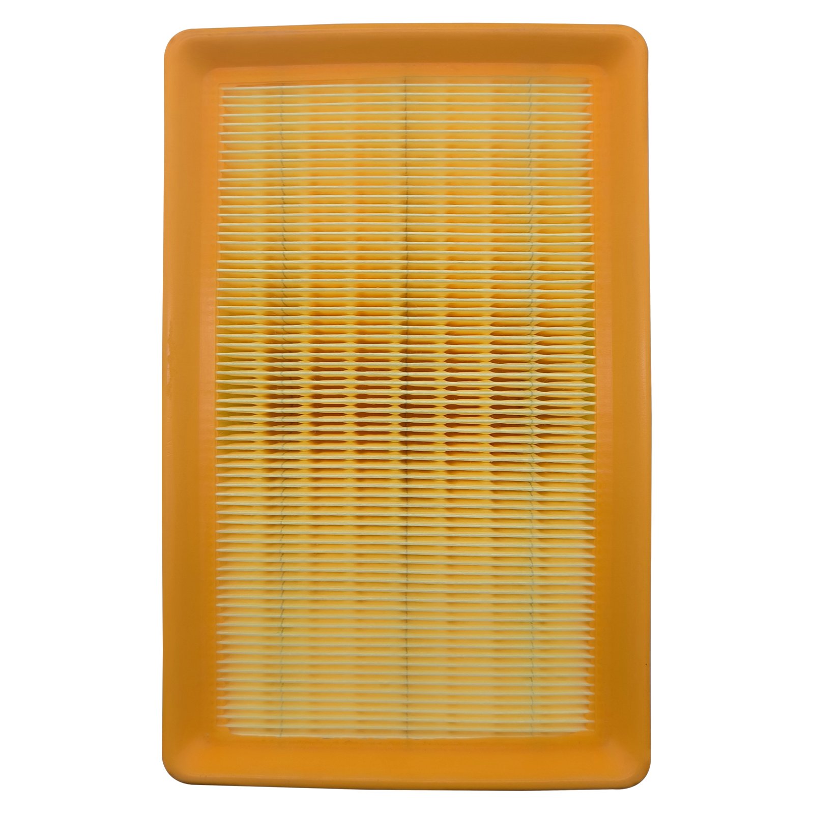 Original Air Filter Strainer for Segway 570 Snarler AT6 OEM A01A21007001 ATV UTV Spare Parts