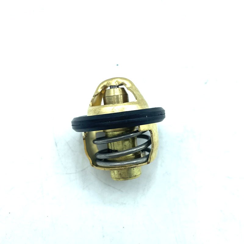 Engine Thermostat Control Temperature Fits for Cfmoto CF500 X5 X6 CF800 ATV