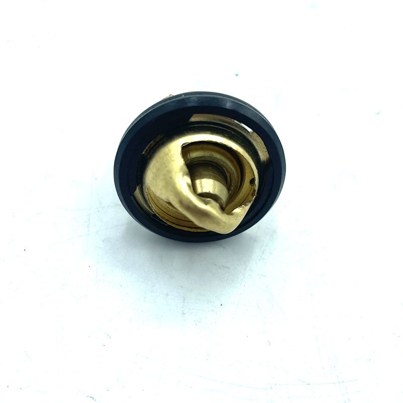 Engine Thermostat Control Temperature Fits for Cfmoto CF500 X5 X6 CF800 ATV
