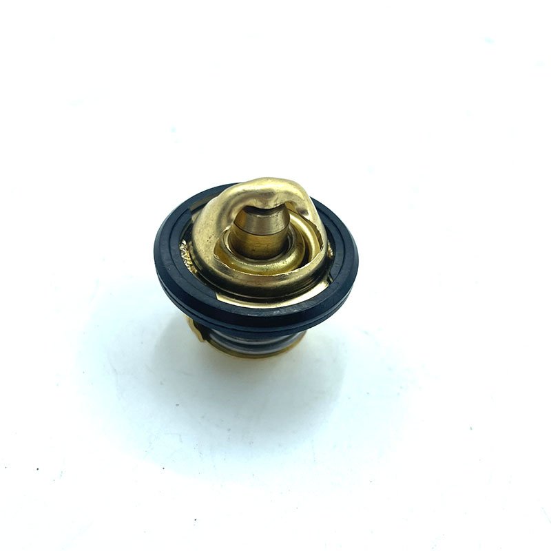 Engine Thermostat Control Temperature Fits for Cfmoto CF500 X5 X6 CF800 ATV