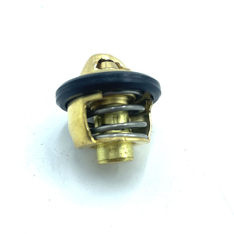 Engine Thermostat Control Temperature Fits for Cfmoto CF500 X5 X6 CF800 ATV