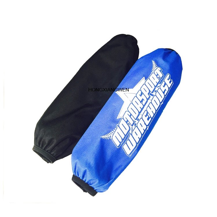600D Polyester Helpful UTV ATV Shock Covers
