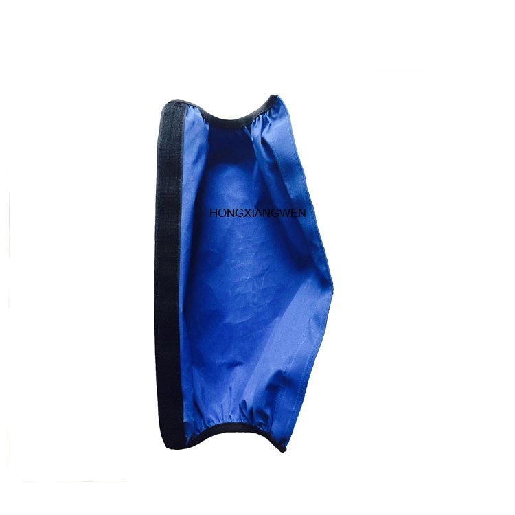 600D Polyester Helpful UTV ATV Shock Covers