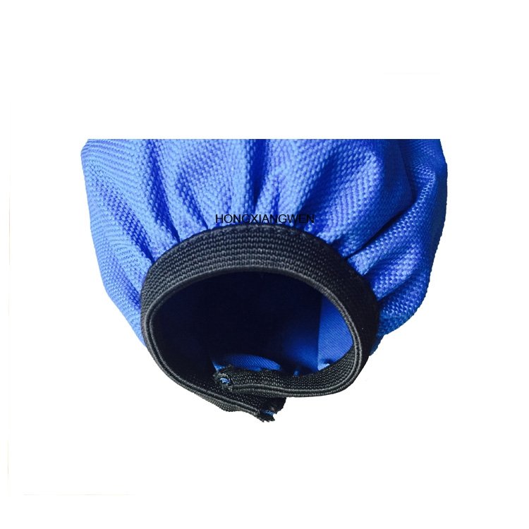 600D Polyester Helpful UTV ATV Shock Covers