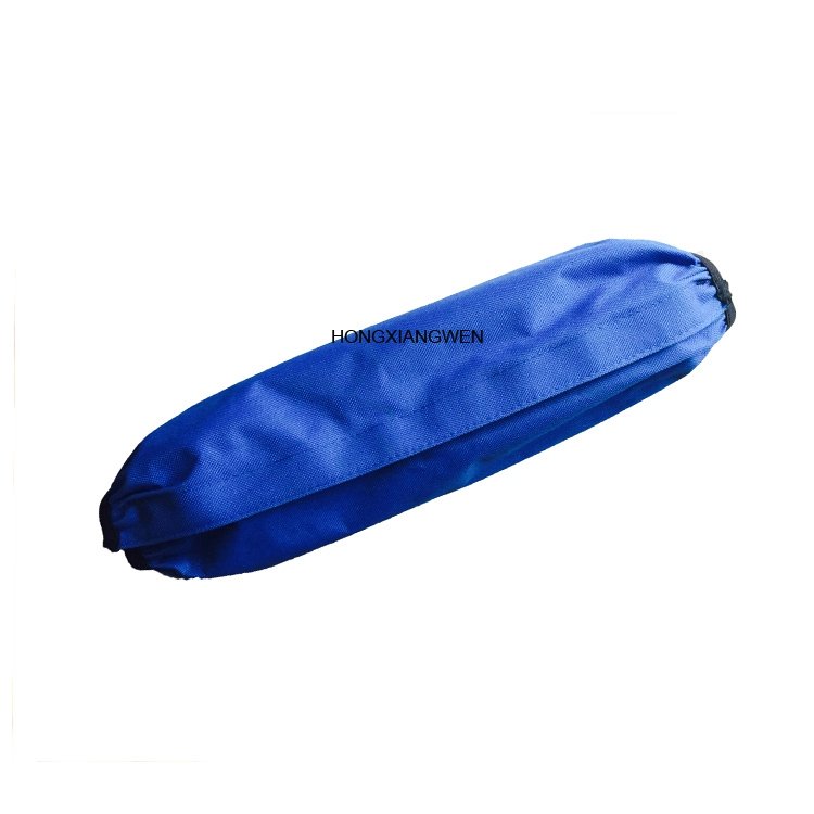 600D Polyester Helpful UTV ATV Shock Covers